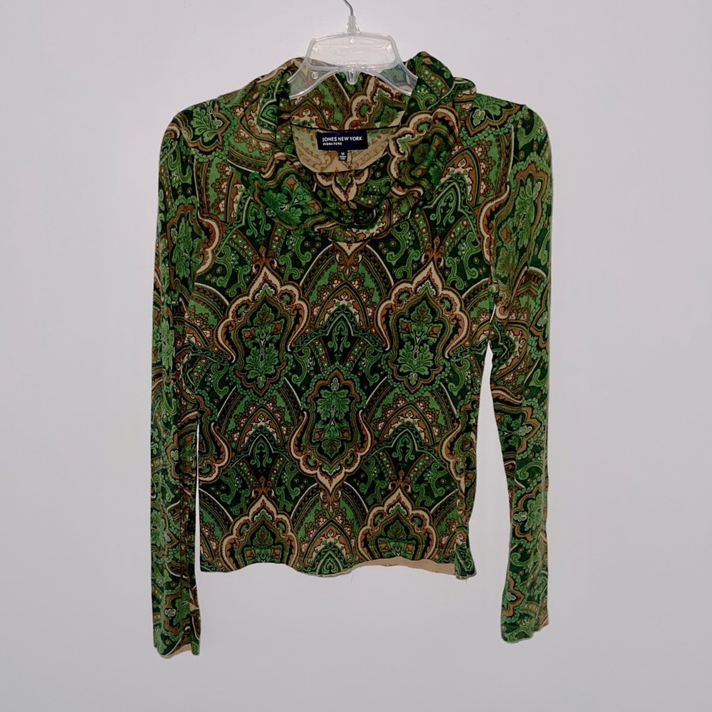 Womens Top